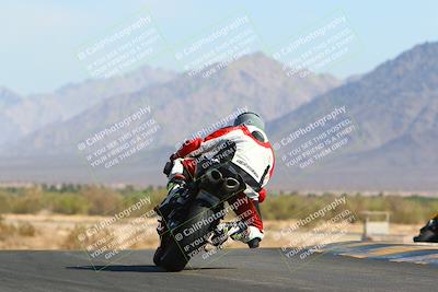 media/May-15-2022-SoCal Trackdays (Sun) [[33a09aef31]]/Turn 9 Backside Set 1 (920am)/